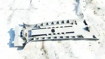 Pezzo di ricambio per auto di seconda mano plastica per ford taurus (p5_) 3.0 24v riferimenti oem iam 6n0868313  