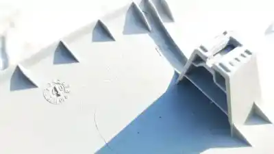 Pezzo di ricambio per auto di seconda mano plastica per ford taurus (p5_) 3.0 24v riferimenti oem iam 5j0867233  