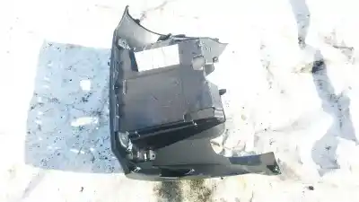 Peça sobressalente para automóvel em segunda mão porta luvas por ford taurus (p5_) 3.0 24v referências oem iam 5j1858089  