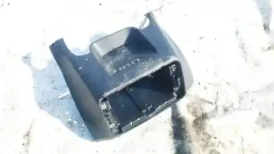 Peça sobressalente para automóvel em segunda mão  por FORD TAURUS (P5_)  Referências OEM IAM 5J1858089  