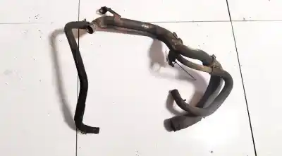 Автозапчасти б/у трубка за mazda 5 berl. (cr) 2.0 crtd active+ (105kw) ссылки oem iam 