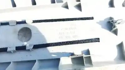 Pezzo di ricambio per auto di seconda mano plastica per ford taurus (p5_) 3.0 24v riferimenti oem iam 6n0868313  