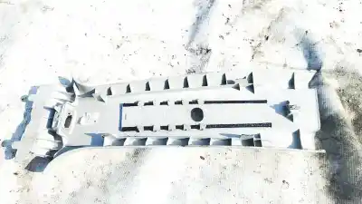 Pezzo di ricambio per auto di seconda mano plastica per ford taurus (p5_) 3.0 24v riferimenti oem iam 6n0868313  