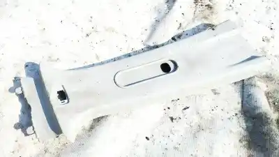 Peça sobressalente para automóvel em segunda mão  por FORD TAURUS (P5_)  Referências OEM IAM 6N0868313  