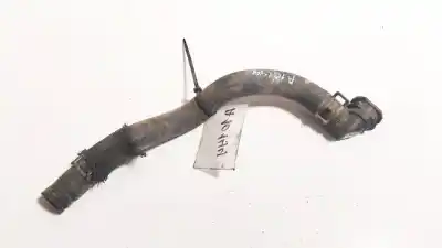 Second-hand car spare part tube for opel corsa a fastback (s83) 1.3 (f08, m08, f68, m68) oem iam references 