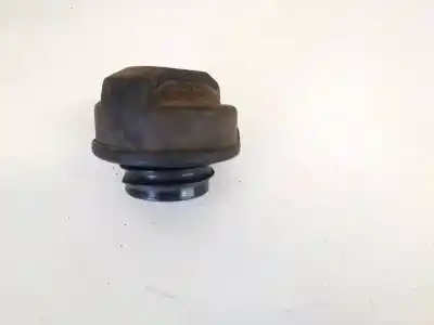 Автозапчасти б/у наружная крышка топлива за audi 100 avant (c4) 2.6 v6 cat (abc) ссылки oem iam 191201553a  