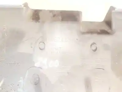 Pezzo di ricambio per auto di seconda mano plastica per volvo v50 (545) 2.0 d riferimenti oem iam 08623065  