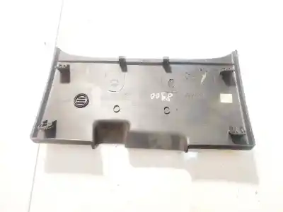Pezzo di ricambio per auto di seconda mano plastica per volvo v50 (545) 2.0 d riferimenti oem iam 08623065  