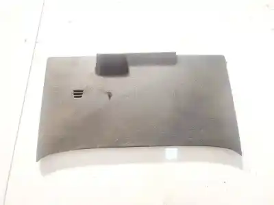 Second-hand car spare part plastics for volvo v50 (545) 2.0 d oem iam references 08623065