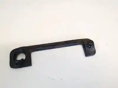 Автозапчасти б/у различные детали за audi 100 avant (c4) 2.6 v6 cat (abc) ссылки oem iam 893837239  