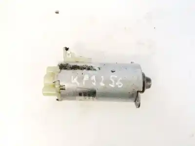 Автозапчасти б/у электронный модуль за CITROEN C5 II (RC_) 2.0 HDi (RCRHRH) ссылки OEM IAM 0130002650  976782-102