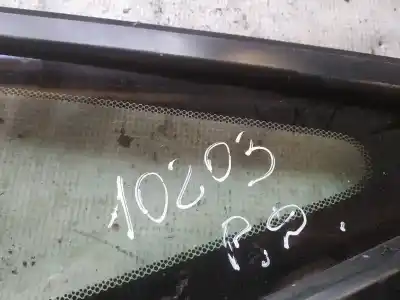Автозапчасти б/у луна охранника спереди справа за opel corsa a fastback (s83) 1.2 i (f08, m08, f68, m68) ссылки oem iam as2  