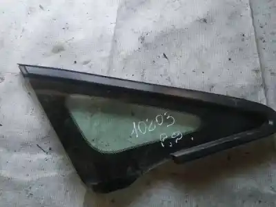 Автозапчасти б/у луна охранника спереди справа за opel corsa a fastback (s83) 1.2 i (f08, m08, f68, m68) ссылки oem iam as2