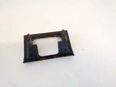 Second-hand car spare part plastics for audi 100 avant (c4) 2.6 v6 cat (abc) oem iam references 4a9827563a  