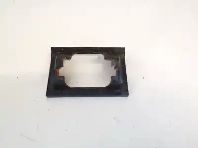 Second-hand car spare part plastics for audi 100 avant (c4) 2.6 v6 cat (abc) oem iam references 4a9827563a  
