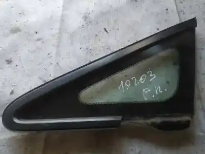 Автозапчасти б/у луна хранение спереди слева за opel corsa a fastback (s83) 1.2 i (f08, m08, f68, m68) ссылки oem iam as2