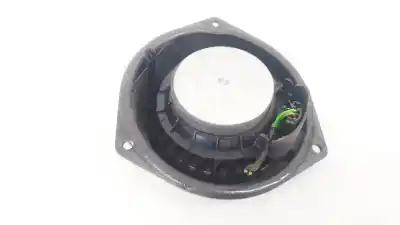 Tweedehands auto-onderdeel luidspreker voor bmw 3 (e30) m3 2.3 oem iam-referenties 90379280  