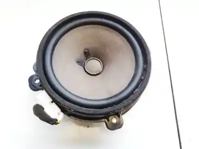 Peça sobressalente para automóvel em segunda mão colunas de som por alfa romeo 33 sportwagon (905_) 1.5 (905a) referências oem iam 96673538