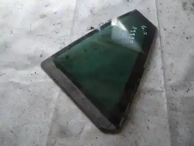 Автозапчасти б/у левое заднее стекло печати за opel insignia a (g09) 2.0 cdti (68) ссылки oem iam as3
