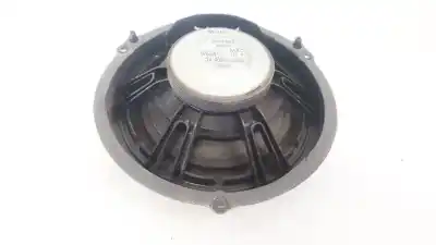 Автозапчастина б/у динамик для ford fiesta (cb1) 1.6 16v ti-vct cat посилання на oem iam 8a6t18808ac  8a6t-18808-ac