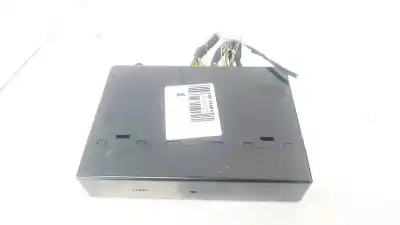 Peça sobressalente para automóvel em segunda mão módulo de confort / bsi /bcm por alfa romeo 33 sportwagon (905_) 1.5 (905a) referências oem iam 25826125