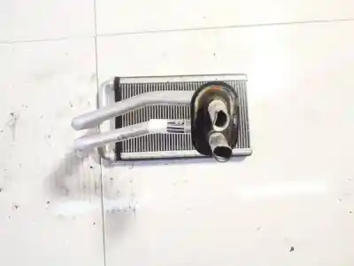 Peça sobressalente para automóvel em segunda mão condensador / radiador de sofagem / ar condicionado por honda cr-v (re) 2.2 ctdi referências oem iam 