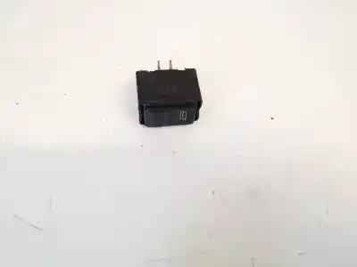 Автозапчастина б/у передні вікний вмикач для audi 100 avant (c4) 2.6 v6 cat (abc) посилання на oem iam 893959855