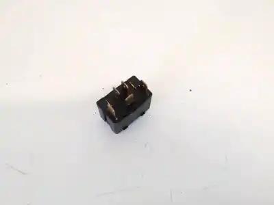 Second-hand car spare part left front power window switch for audi 100 avant (c4) 2.6 v6 cat (abc) oem iam references 893959855  