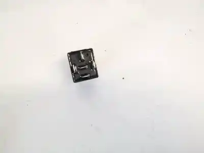Second-hand car spare part relay for audi 100 avant (c4) 2.6 v6 cat (abc) oem iam references scb1m1240  scb-1-m-1240