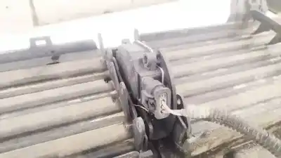 Pezzo di ricambio per auto di seconda mano motore apertura boccole aria condizionata per volvo v60 2014 - 2018 facelift 1.6 d2 84kw 2014 - 2018 riferimenti oem iam 6466r420