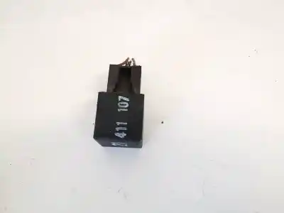 Second-hand car spare part relay for audi 100 avant (c4) 2.6 v6 cat (abc) oem iam references 191953227a  