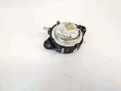 Second-hand car spare part speaker for audi 100 avant (c4) 2.6 v6 cat (abc) oem iam references 4a0035399  