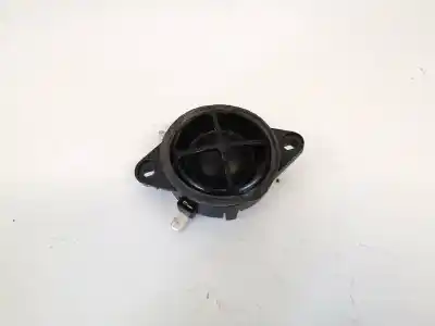 Recambio de automóvil de segunda mano de Altavoz del panel para AUDI 100 AVANT (C4) 2.6 V6 CAT (ABC) referencias OEM IAM 4A0035399  