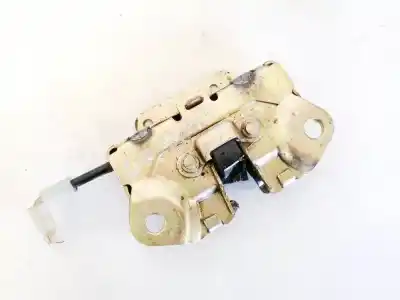 Second-hand car spare part various parts for kia sorento 2.5 crdi ex oem iam references 