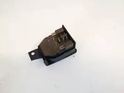 Автозапчастина б/у управління дзеркалами для audi 100 avant (c4) 2.6 v6 cat (abc) посилання на oem iam 4a0959565  