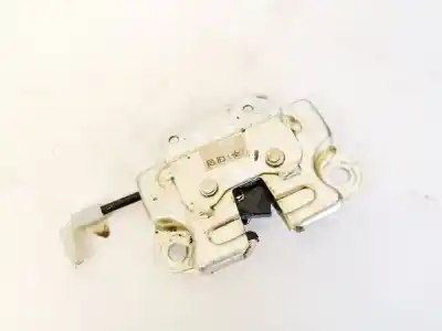 Second-hand car spare part various parts for kia sorento 2.5 crdi ex oem iam references 