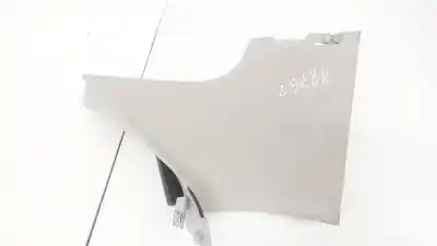 Pezzo di ricambio per auto di seconda mano plastica per volvo v60 2014 - 2018 facelift 1.6 d2 84kw 2014 - 2018 riferimenti oem iam 31102007