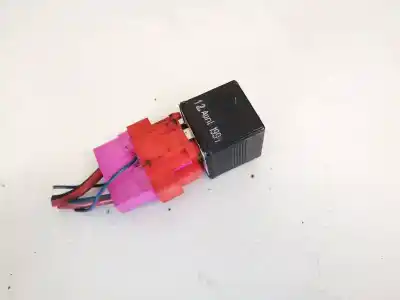 Автозапчастина б/у реле для audi 100 avant (c4) 2.6 v6 cat (abc) посилання на oem iam 443951253s  899556
