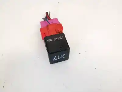 Автозапчастина б/у реле для audi 100 avant (c4) 2.6 v6 cat (abc) посилання на oem iam 443951253s  899556