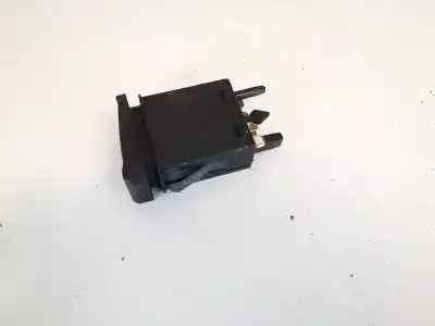 Second-hand car spare part switch for audi 100 avant (c4) 2.6 v6 cat (abc) oem iam references 4a0941503  