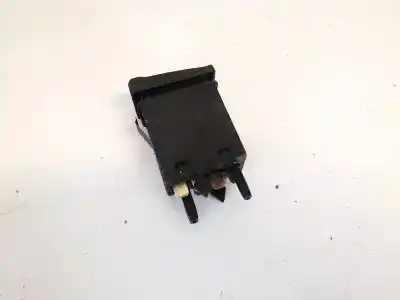 Second-hand car spare part switch for audi 100 avant (c4) 2.6 v6 cat (abc) oem iam references 4a0941503  