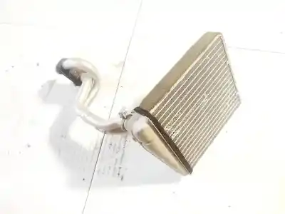 Автозапчастина б/у радіатор опалення / кондиціонації для volkswagen golf v variant (1k5) 1.9 tdi посилання на oem iam 1k0819031a  1k0.819.031a