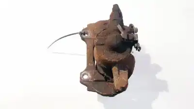Second-hand car spare part front left brake caliper for bmw 3 (e30) m3 2.3 oem iam references   