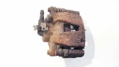 Tweedehands auto-onderdeel remklauw links voor voor bmw 3 (e30) m3 2.3 oem iam-referenties 