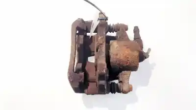 Second-hand car spare part front left brake caliper for bmw 3 (e30) m3 2.3 oem iam references   