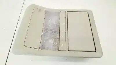 Peça sobressalente para automóvel em segunda mão luz interior por alfa romeo 33 sportwagon (905_) 1.5 (905a) referências oem iam 