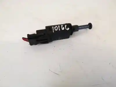 Tweedehands auto-onderdeel schakelaar voor volkswagen passat variant (315) 1.8 oem iam-referenties 191945515