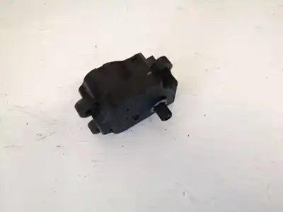 Автозапчасти б/у мотор открывания люков кондиционера за citroen c5, ii 2008.02 - 2011.01 2.0 hdi 103kw 2009.04 - 2011.01 ссылки oem iam p2861001u  ead515