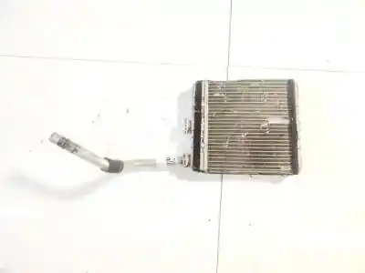 Peça sobressalente para automóvel em segunda mão condensador / radiador de sofagem / ar condicionado por opel astra g caravan 1.7 16v dti cat (y 17 dt / lr6) referências oem iam 