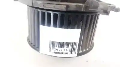 Peça sobressalente para automóvel em segunda mão motor de sofagem por bmw 3 (e30) m3 2.3 referências oem iam a3370  